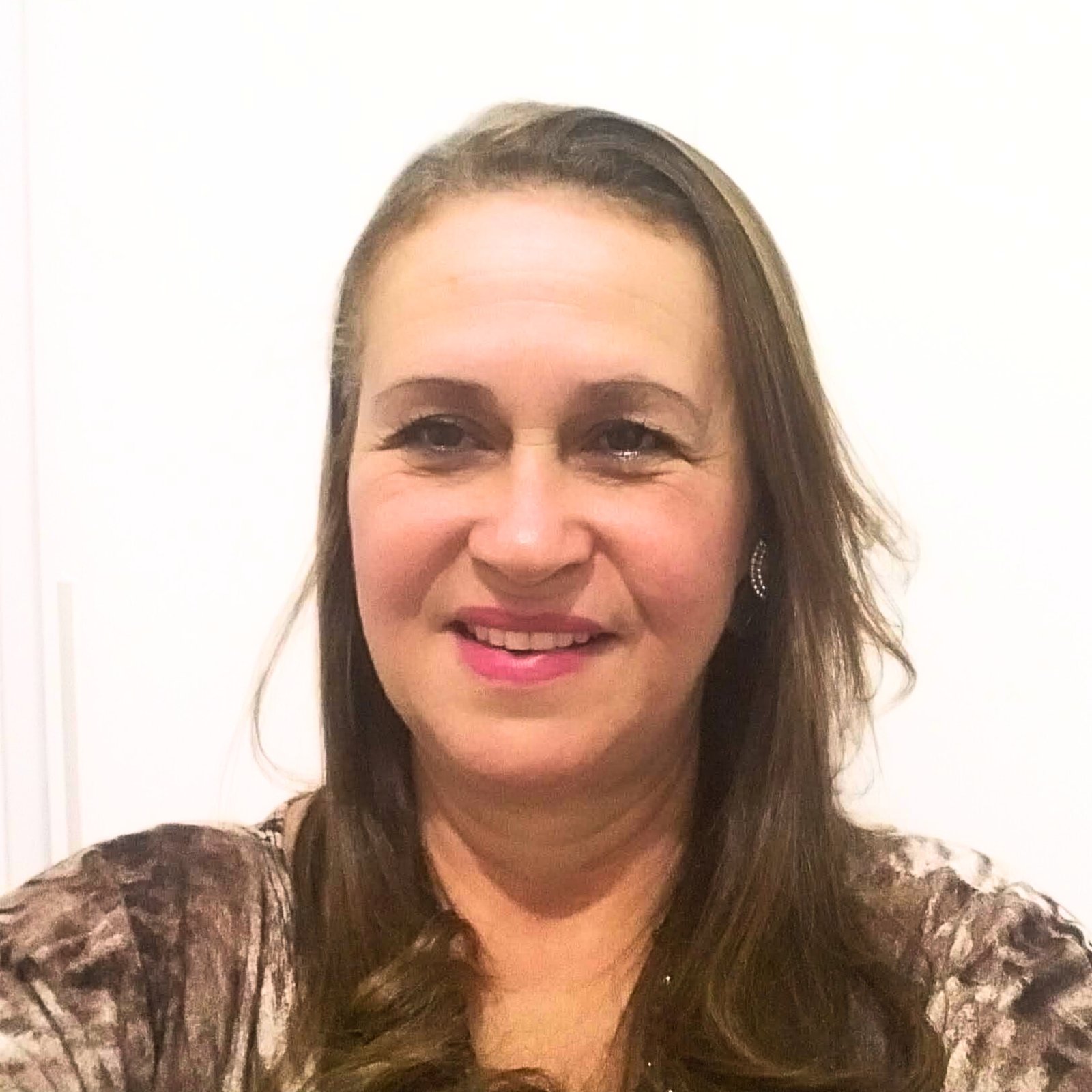 artista-plastica-Nilde-Barbosa